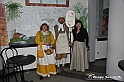 VBS_7199 - Investitura Maschere Carnevale di Nichelino 2023